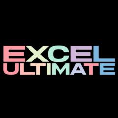 Excel Ultimate