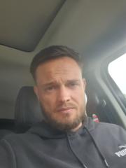 Laurent Lcca