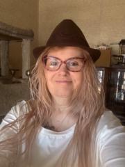 Tammy Baird