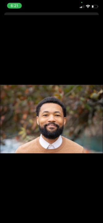 Evan Braswell