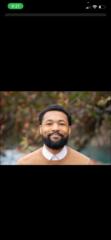 Evan Braswell