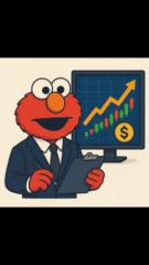 Smsm Trading.fx