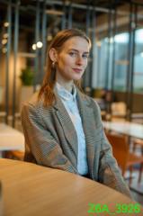 Anna Gaj
