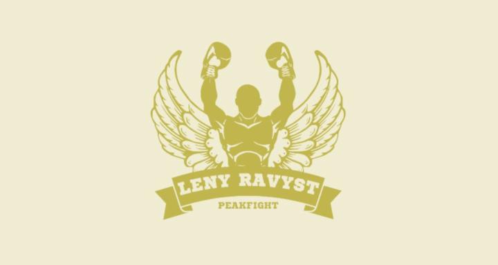 Peakfight academy