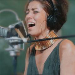 Dana Apitz