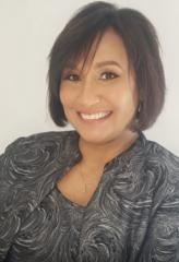 Clara Mayeline Susana