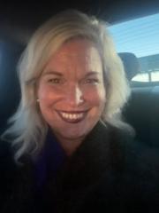 Lynn Galkoski