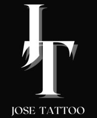 Jose antonio Medina medina