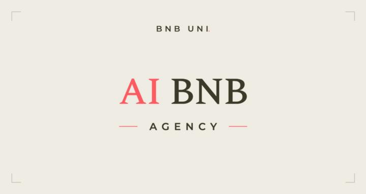 BNB UNI