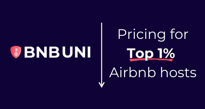 Airbnb Pricing Skool