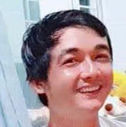 Tran Dinh Phat