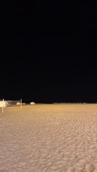 Alba Montoya García