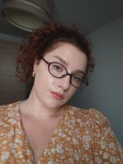 Shelly Micheletto