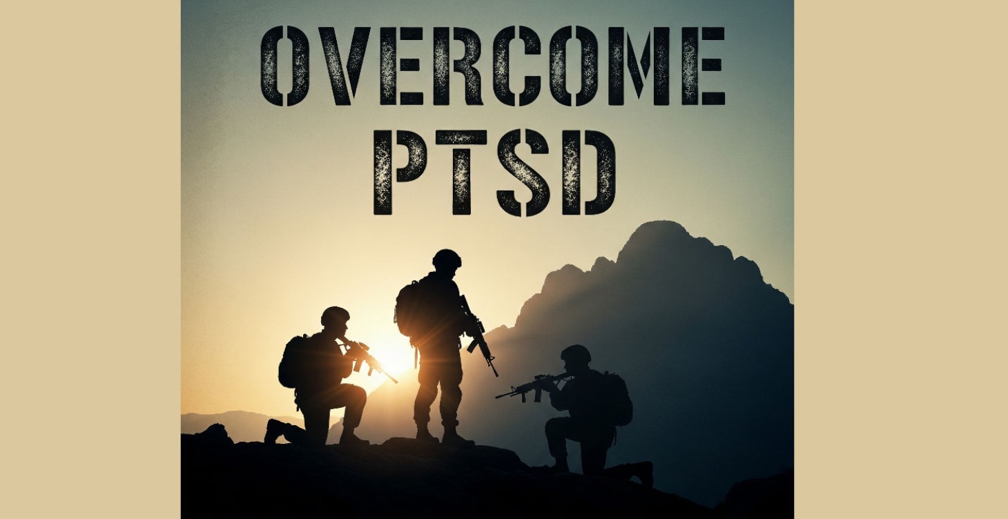 PTSD