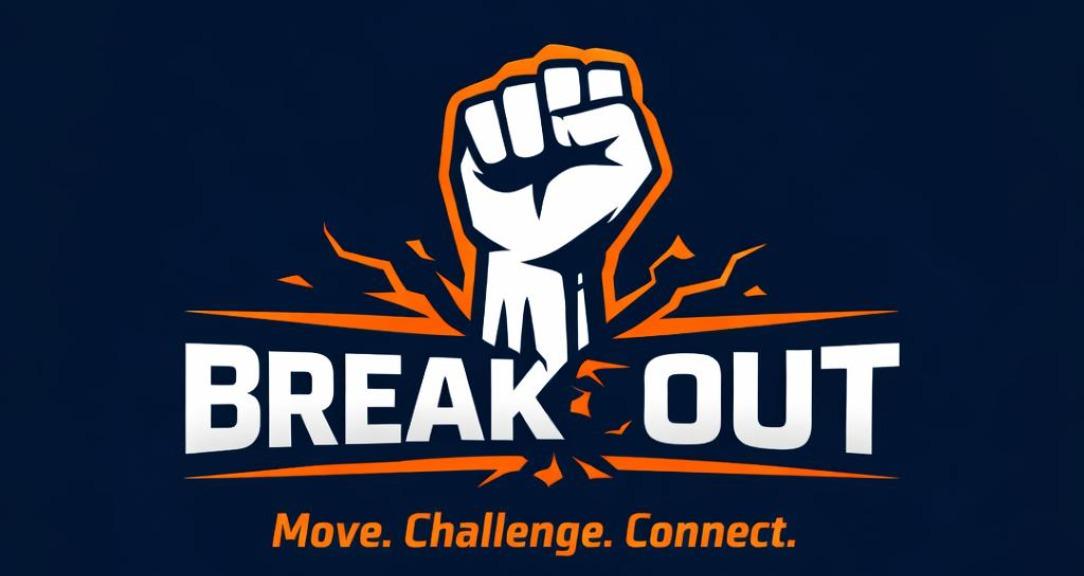 BreakOut