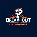 BreakOut icon