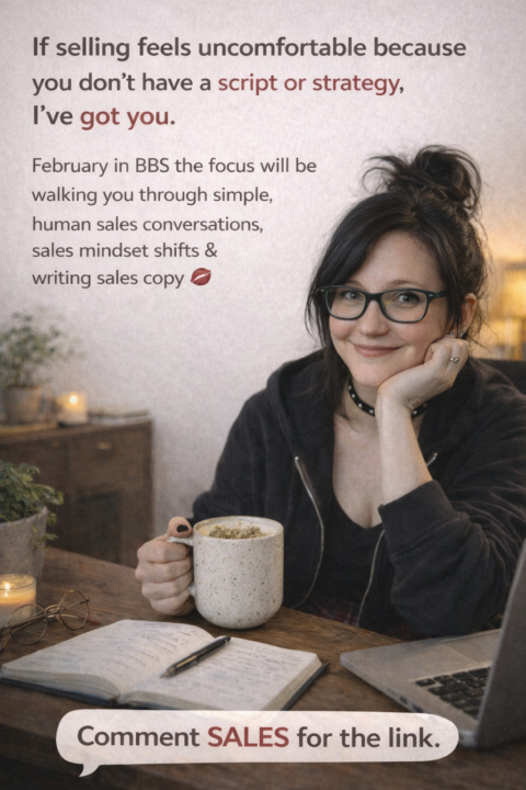 Is this community still active? 