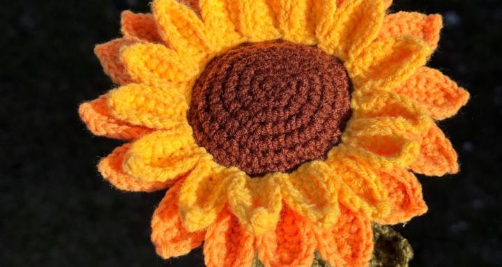 Crochetbykaur