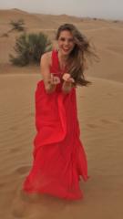 Tina Parsche