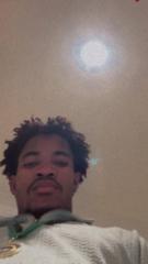 Ezekiel Oluwarotimi