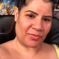 Alice Coaxum