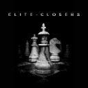 Elite-Closers