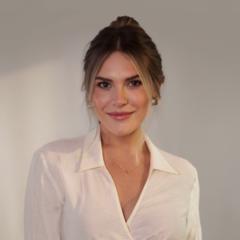 Amy Cunningham