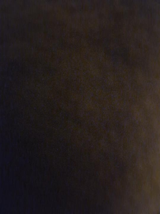 A Non