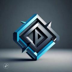 Joshua Official