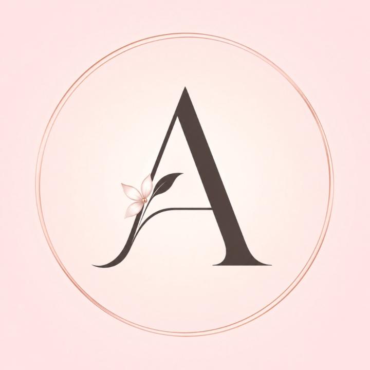 Sephora Bkr
