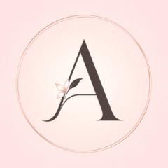Sephora Bkr