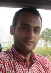 Kepa Atela