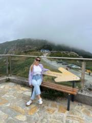 Lucrecia Domingo Latorre