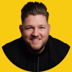 Josh Alltop