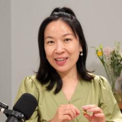 Wan Wei Soh
