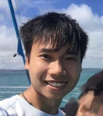 Vinh Luc