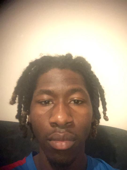 Jordy Koungkeu tchouta