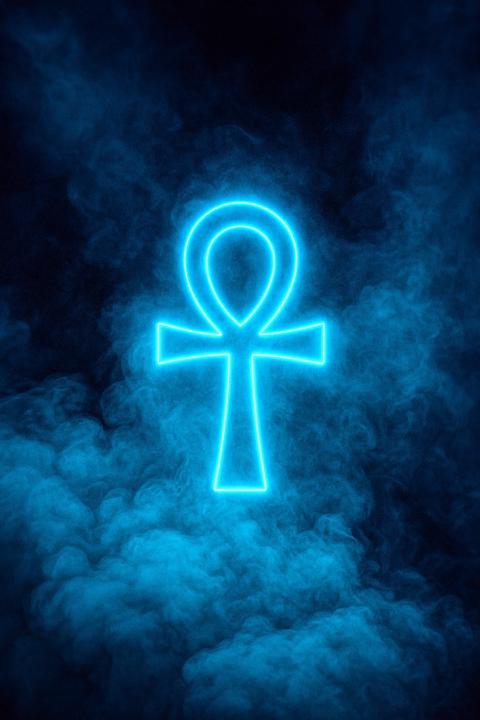 Kííkuuwaun Nawyuké