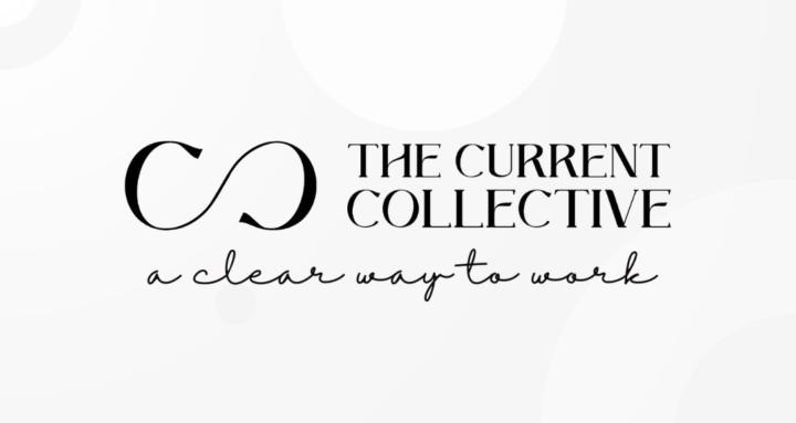 The Current Collective