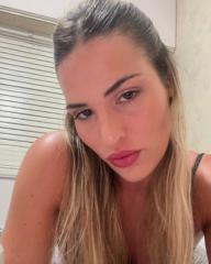 Agustina Mansilla