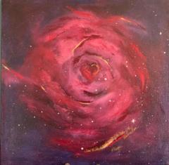 Kathy Poague