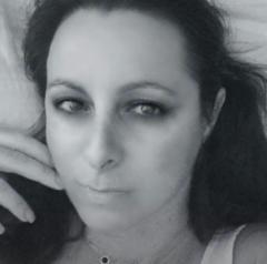 Sonia George