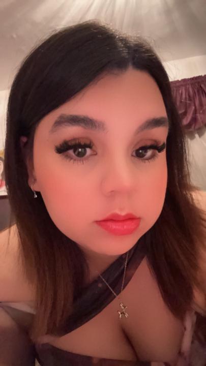 Isabel Apodaca