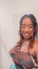 LaTisha Lobban