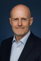 Per Åkerström