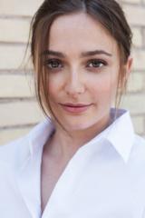 Valeria Iovino