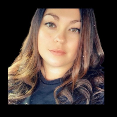 Alexandrea Pettyjohn