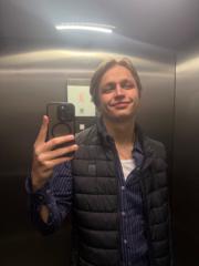 Filip Antolak