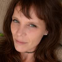 Helen Renvoize