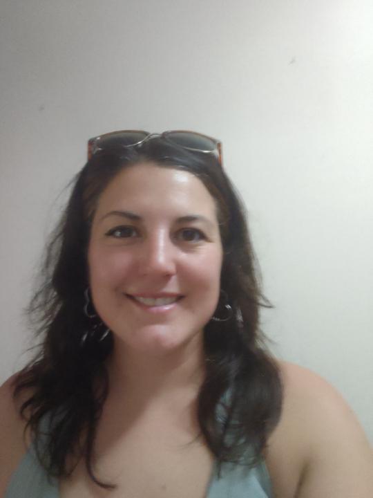 Felicitas Plos